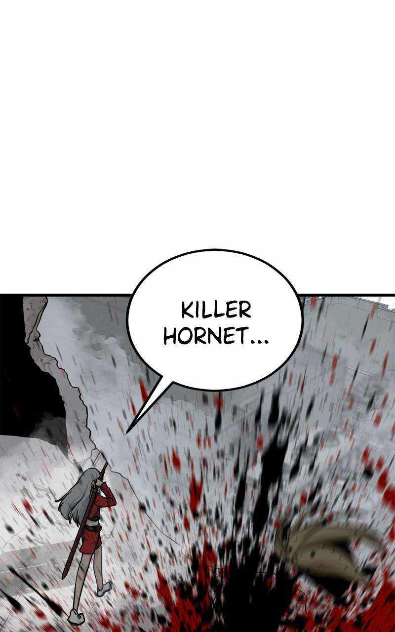 Hero Killer Chapter 172 59